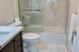 1640 12 Oaks Way, North Palm Beach, FL 33408 - Photo 19