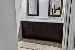 1640 12 Oaks Way, North Palm Beach, FL 33408 - Photo 21