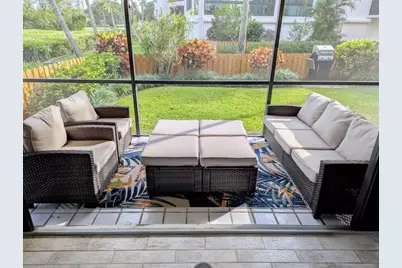 1640 Twelve Oaks Way #101, North Palm Beach, FL 33408 - Photo 15