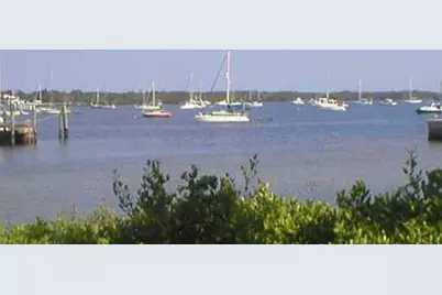 1640 Twelve Oaks Way #101, North Palm Beach, FL 33408 - Photo 1