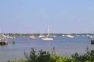 1640 12 Oaks Way, North Palm Beach, FL 33408 - Photo 1