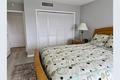 1640 Twelve Oaks Way #101, North Palm Beach, FL 33408 - Photo 11