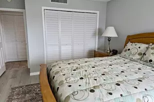 1640 12 Oaks Way, North Palm Beach, FL 33408 - Photo 11