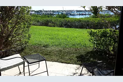 1640 Twelve Oaks Way #101, North Palm Beach, FL 33408 - Photo 13