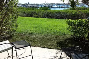 1640 12 Oaks Way, North Palm Beach, FL 33408 - Photo 13