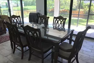 1640 12 Oaks Way, North Palm Beach, FL 33408 - Photo 5