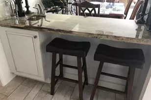 1640 12 Oaks Way, North Palm Beach, FL 33408 - Photo 7