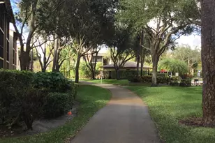 205 Foxtail Dr, Greenacres, FL 33415 - Photo 15