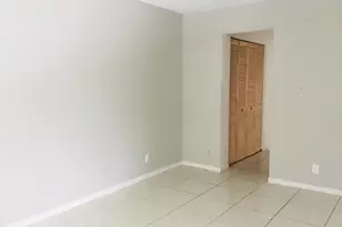 205 Foxtail Dr, Greenacres, FL 33415 - Photo 5