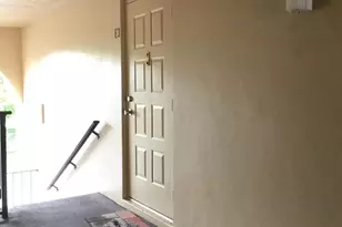 205 Foxtail Dr, Greenacres, FL 33415 - Photo 3