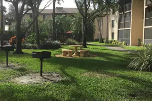 205 Foxtail Dr, Greenacres, FL 33415 - Photo 13