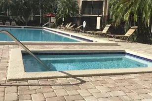 205 Foxtail Dr, Greenacres, FL 33415 - Photo 1