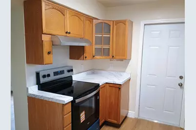 1712 N 26th Avenue, Hollywood, FL 33020 - Photo 7