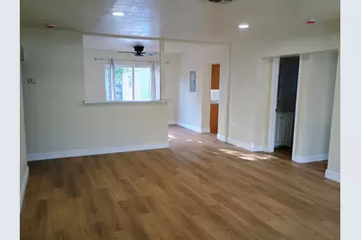 1712 N 26th Avenue, Hollywood, FL 33020 - Photo 3