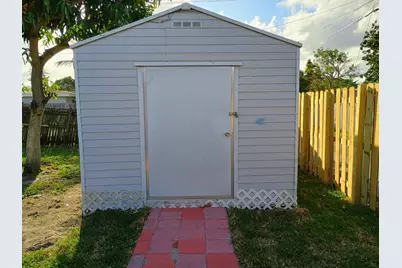 1712 N 26th Avenue, Hollywood, FL 33020 - Photo 13