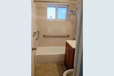 1712 N 26th Avenue, Hollywood, FL 33020 - Photo 11