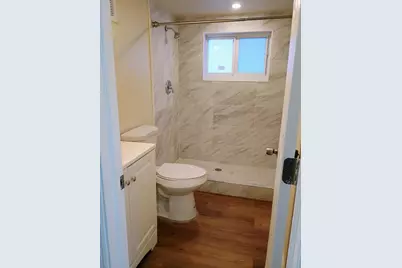 1712 N 26th Avenue, Hollywood, FL 33020 - Photo 9