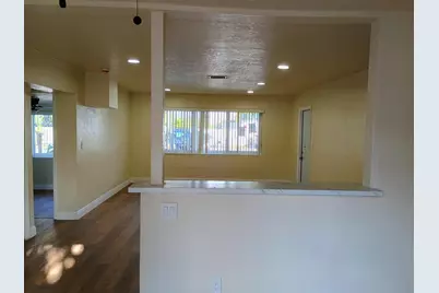 1712 N 26th Avenue, Hollywood, FL 33020 - Photo 5