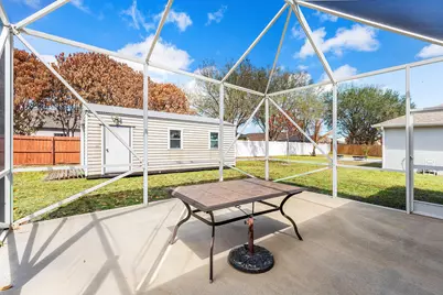 5421 NW Bolin Street, Port Saint Lucie, FL 34986 - Photo 27