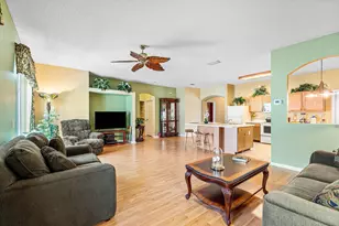 5421 NW Bolin St, Port Saint Lucie, FL 34986 - Photo 15