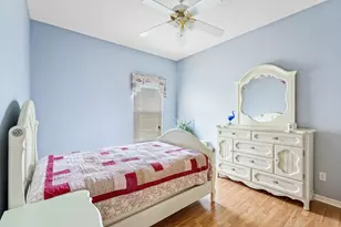 5421 NW Bolin St, Port Saint Lucie, FL 34986 - Photo 19