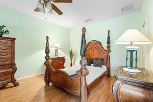 5421 NW Bolin St, Port Saint Lucie, FL 34986 - Photo 23