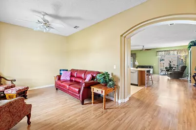 5421 NW Bolin Street, Port Saint Lucie, FL 34986 - Photo 7