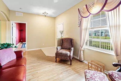 5421 NW Bolin Street, Port Saint Lucie, FL 34986 - Photo 9