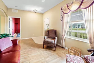 5421 NW Bolin St, Port Saint Lucie, FL 34986 - Photo 9