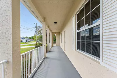 5421 NW Bolin Street, Port Saint Lucie, FL 34986 - Photo 5