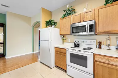 5421 NW Bolin Street, Port Saint Lucie, FL 34986 - Photo 13