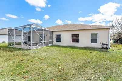 5421 NW Bolin Street, Port Saint Lucie, FL 34986 - Photo 29