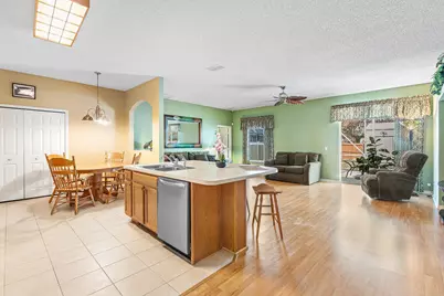 5421 NW Bolin Street, Port Saint Lucie, FL 34986 - Photo 11