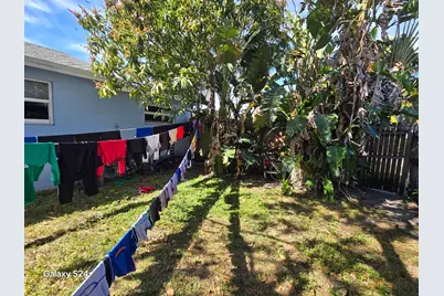 4258 Coconut Road, Lake Worth, FL 33461 - Photo 11