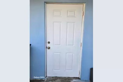 4258 Coconut Road, Lake Worth, FL 33461 - Photo 3