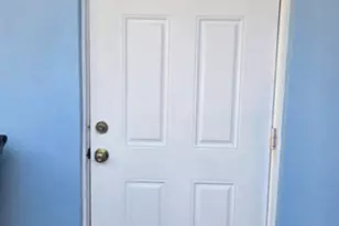 4258 Coconut Rd, Lake Worth, FL 33461 - Photo 3