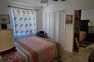 4258 Coconut Rd, Lake Worth, FL 33461 - Photo 7