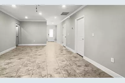 594 Bayharbor Terrace, Sebastian, FL 32958 - Photo 9