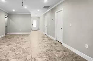 594 Bayharbor Terrace, Sebastian, FL 32958 - Photo 9