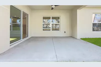 594 Bayharbor Terrace, Sebastian, FL 32958 - Photo 27