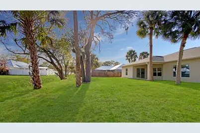 594 Bayharbor Terrace, Sebastian, FL 32958 - Photo 31