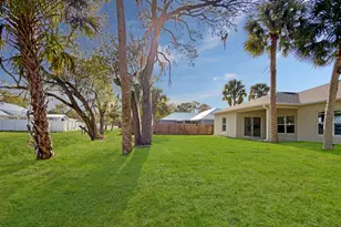 594 Bayharbor Terrace, Sebastian, FL 32958 - Photo 31