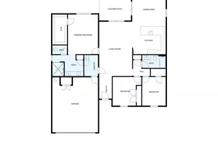 594 Bayharbor Terrace, Sebastian, FL 32958 - Photo 3