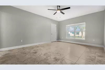 594 Bayharbor Terrace, Sebastian, FL 32958 - Photo 13