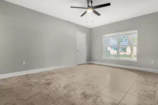 594 Bayharbor Terrace, Sebastian, FL 32958 - Photo 13