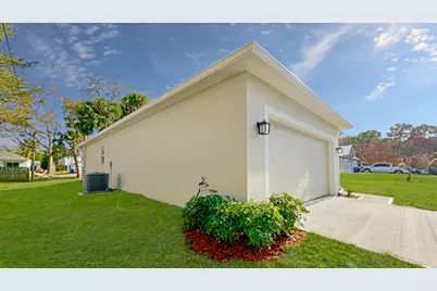594 Bayharbor Terrace, Sebastian, FL 32958 - Photo 29