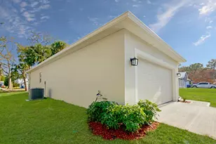 594 Bayharbor Terrace, Sebastian, FL 32958 - Photo 29