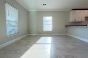 594 Bayharbor Terrace, Sebastian, FL 32958 - Photo 7