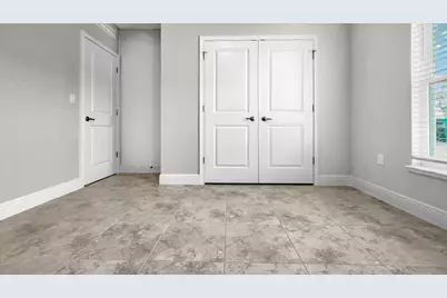 594 Bayharbor Terrace, Sebastian, FL 32958 - Photo 19