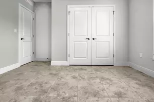 594 Bayharbor Terrace, Sebastian, FL 32958 - Photo 19